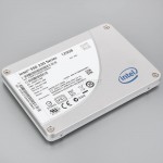 Жесткий диск SSD 120ГБ, Intel 330, SSDSC2CT120A3K5