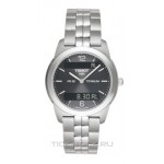 Tissot T34.7.487.62