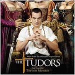 Тюдоры, сериал (The Tudors)