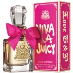 Viva la Juicy от  Juicy Couture