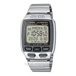 Casio DB-37HD-7A