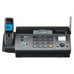 Факс Термо Panasonic KX-FC968 RU-T