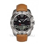 Tissot T013.420.46.201.00