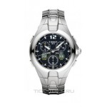 Tissot T65.7.589.51