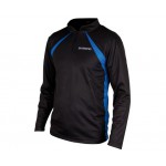 Shimano Fan Wear Dry