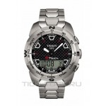 Tissot T013.420.44.201.00