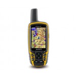 Garmin GPSMAP 62