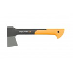 Топор Fiskars X7