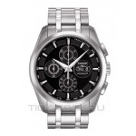 Tissot T035.614.11.051.00