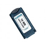 Garmin DataCard 16M