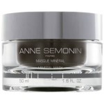 Mineral Mask от Anne Semonin.