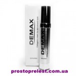 DEMAX Collagenic Cream For Skin Around Eyes-Коллагеновый крем для кожи вокруг глаз