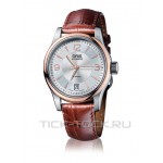 Oris 733 7578 4361 LS