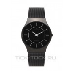 Skagen 233LTMB