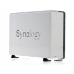 Synology Disk Station DS112j