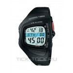 Casio RFT-100-1V