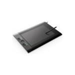 планшет Wacom Intuos4 L