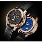 часы Patek Philippe