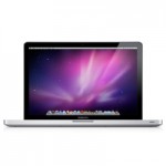 Ноутбук Apple MacBook Air 13 (MC966)