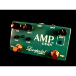 Lovepedal Amp Eleven