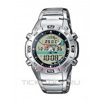 Casio AMW-702D-7A