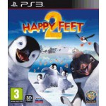 Happy Feet 2