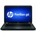 hp Pavilion g6-2160sr < B6X06EA#ACB> i3 2350M / 4 / 500 / DVD-RW / HD7670M / WiFi / BT / Win7HB / 15