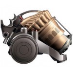 Пылесос DYSON DC32 EXCLUSIVE