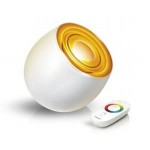 Светодиодный светильник PHILIPS LivingColors