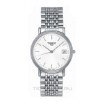 Tissot T52.1.481.31