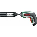 BOSCH IXO VINO