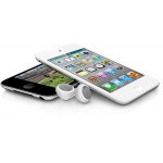 Apple iPod Touch 4G 16Gb