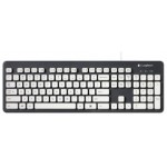 LOGITECH K310 Washable [72461]