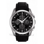 Tissot T035.614.16.051.00