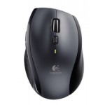 Мышь LOGITECH M705 USB