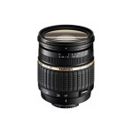 Tamron SP AF 17-50mm F/2.8 XR Di II LD Aspherical (IF) Canon EF-S