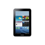 Samsung Galaxy Tab 2 7.0 P3110 8Gb