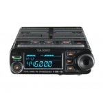 Yaesu FTM-10R