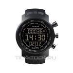 Suunto SS016979000