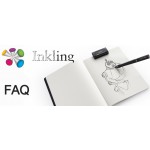 Inkling FAQ