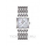 Tissot T02.1.181.71