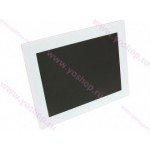 Цифровая фоторамка 10.4 Digma PF-1001 , белый [93739] - Yo!Shop.ru