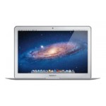 Apple MacBook Air 13 Mid 2011