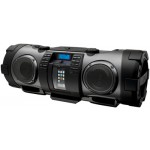 Магнитола JVC BoomBlaster RV-NB70B