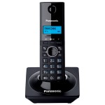 KX-TG1711RU - беспроводной телефон Panasonic DECT