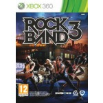 Rock Band 3