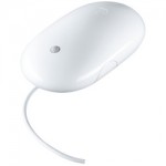 Apple Mouse MB112ZM/B