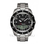 Tissot T013.420.44.057.00