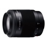 Sony DT 55-200mm f/4-5.6