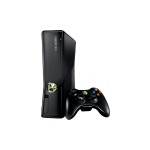 xbox 360 slim